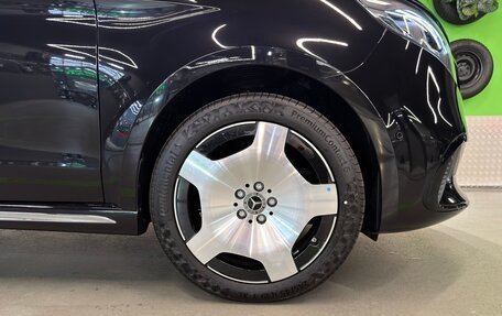Mercedes-Benz V-Класс, 2026 год, 14 990 000 рублей, 8 фотография