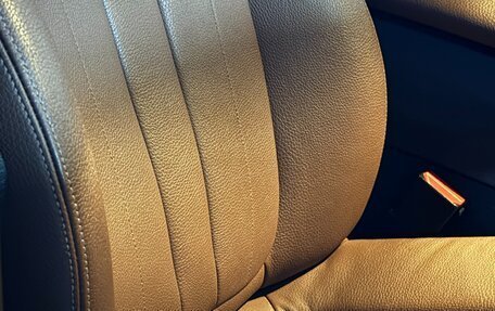 BMW X6, 2018 год, 5 000 000 рублей, 14 фотография
