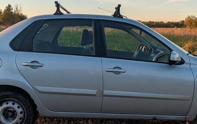 Datsun on-DO I рестайлинг, 2018 год, 300 000 рублей, 1 фотография