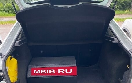 Skoda Rapid II, 2021 год, 850 000 рублей, 7 фотография