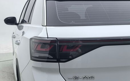 Volkswagen T-Roc I, 2025 год, 1 520 000 рублей, 9 фотография
