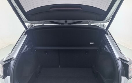 Volkswagen T-Roc I, 2025 год, 1 520 000 рублей, 28 фотография