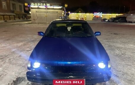 Hyundai Sonata VII, 1993 год, 120 000 рублей, 1 фотография