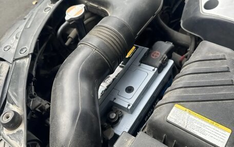 KIA Sportage II, 2006 год, 850 000 рублей, 12 фотография
