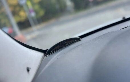 KIA Sportage II, 2006 год, 850 000 рублей, 15 фотография