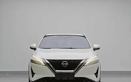Nissan Qashqai, 2023 год, 1 500 000 рублей, 1 фотография