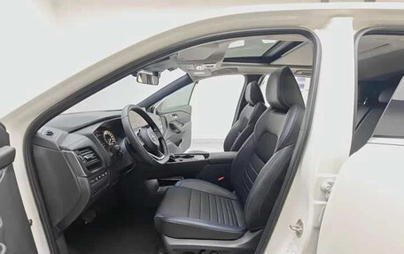 Nissan Qashqai, 2023 год, 1 500 000 рублей, 9 фотография