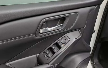 Nissan Qashqai, 2023 год, 1 500 000 рублей, 16 фотография