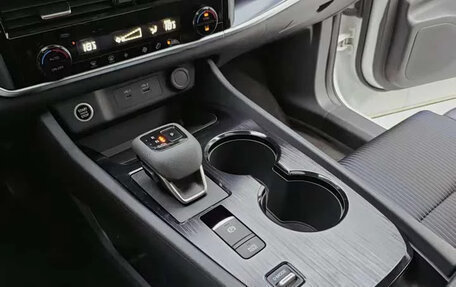 Nissan Qashqai, 2023 год, 1 500 000 рублей, 15 фотография