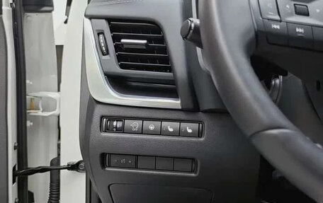Nissan Qashqai, 2023 год, 1 500 000 рублей, 17 фотография
