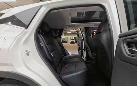 Nissan Qashqai, 2023 год, 1 500 000 рублей, 19 фотография
