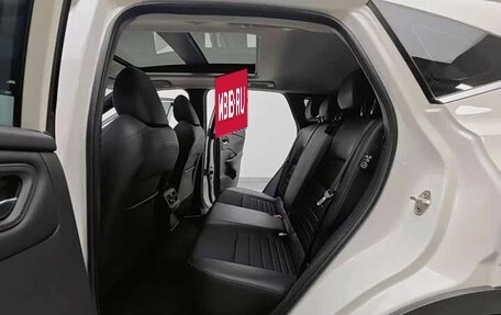 Nissan Qashqai, 2023 год, 1 500 000 рублей, 20 фотография