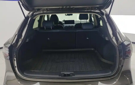 Nissan Qashqai, 2025 год, 1 750 000 рублей, 12 фотография