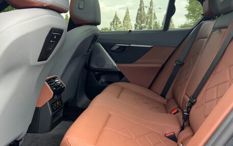 BMW 5 серия, 2026 год, 7 200 000 рублей, 8 фотография