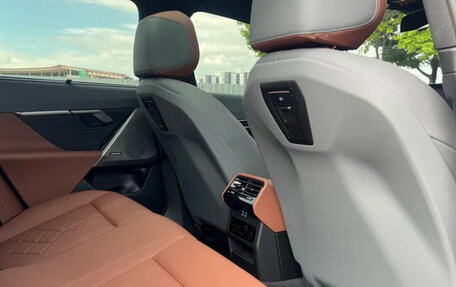 BMW 5 серия, 2026 год, 7 200 000 рублей, 10 фотография