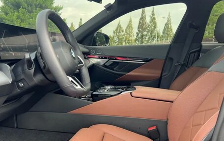 BMW 5 серия, 2026 год, 7 200 000 рублей, 7 фотография