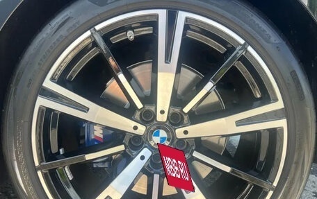 BMW 5 серия, 2026 год, 7 200 000 рублей, 16 фотография