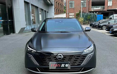 Nissan Teana, 2025 год, 2 000 000 рублей, 1 фотография