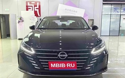 Nissan Altima VI (L34), 2025 год, 2 200 000 рублей, 1 фотография