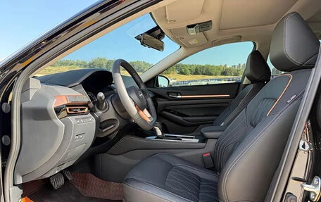 Nissan Altima VI (L34), 2025 год, 2 000 000 рублей, 8 фотография