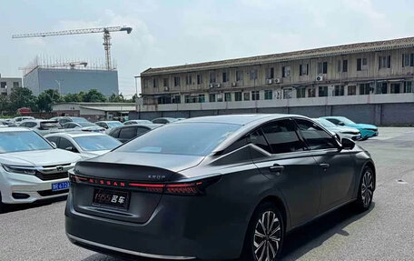 Nissan Teana, 2025 год, 2 000 000 рублей, 4 фотография