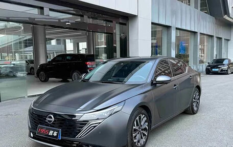 Nissan Teana, 2025 год, 2 000 000 рублей, 3 фотография