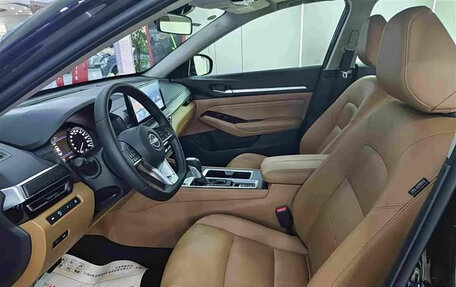 Nissan Altima VI (L34), 2025 год, 2 200 000 рублей, 9 фотография