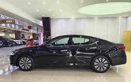Nissan Altima VI (L34), 2025 год, 2 200 000 рублей, 5 фотография