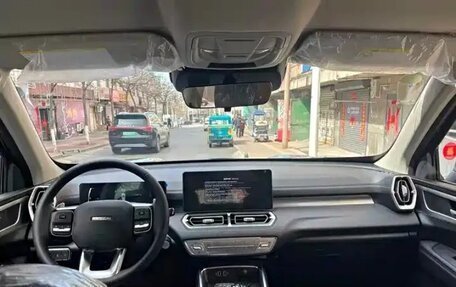 Haval H5, 2025 год, 4 290 000 рублей, 7 фотография