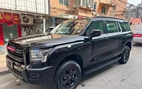 Haval H5, 2025 год, 4 290 000 рублей, 1 фотография