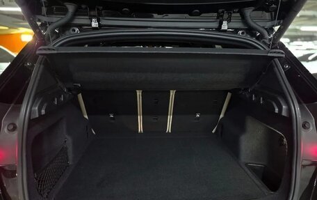 BMW X1, 2025 год, 5 243 802 рублей, 15 фотография