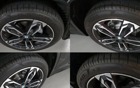 BMW X1, 2025 год, 5 243 802 рублей, 16 фотография