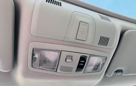 Mitsubishi ASX I рестайлинг, 2026 год, 3 400 548 рублей, 12 фотография