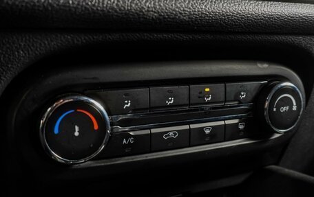 Chery Tiggo 4 I рестайлинг, 2022 год, 999 000 рублей, 14 фотография