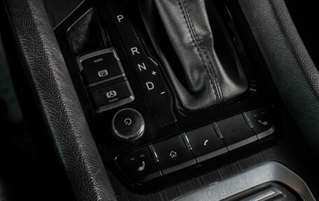 Chery Tiggo 4 I рестайлинг, 2022 год, 999 000 рублей, 15 фотография