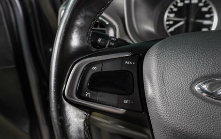 Chery Tiggo 4 I рестайлинг, 2022 год, 999 000 рублей, 16 фотография