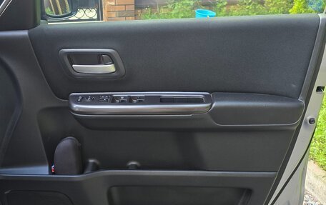 Honda Freed II, 2017 год, 1 360 000 рублей, 10 фотография