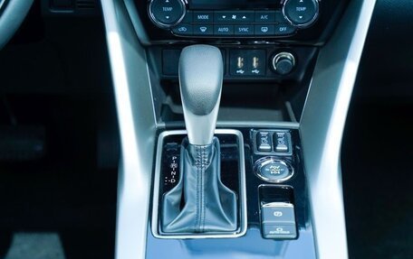 Mitsubishi Eclipse Cross, 2026 год, 3 650 548 рублей, 14 фотография