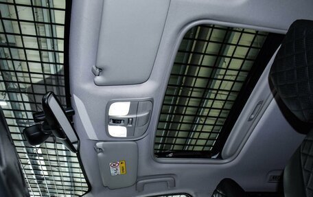 Mitsubishi Pajero Sport III рестайлинг, 2020 год, 4 499 000 рублей, 23 фотография