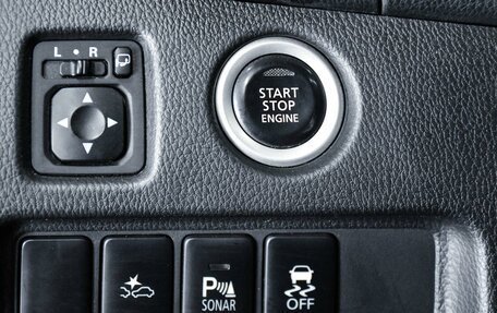 Mitsubishi Pajero Sport III рестайлинг, 2020 год, 4 499 000 рублей, 22 фотография