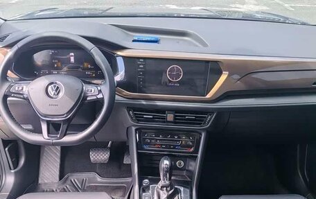 Volkswagen Tharu, 2023 год, 1 580 000 рублей, 7 фотография