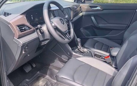 Volkswagen Tharu, 2023 год, 1 580 000 рублей, 8 фотография
