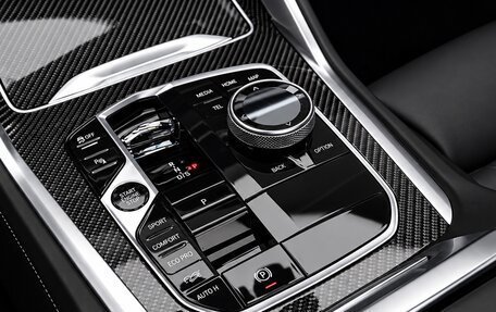 BMW X6, 2025 год, 12 600 002 рублей, 6 фотография