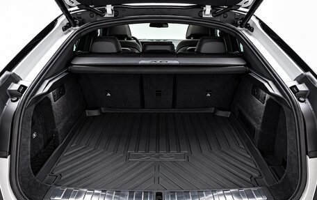 BMW X6, 2025 год, 12 600 002 рублей, 15 фотография