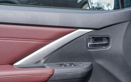 Mitsubishi Xpander, 2026 год, 3 340 548 рублей, 9 фотография