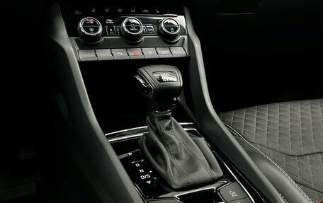Skoda Kodiaq I, 2019 год, 3 218 500 рублей, 18 фотография