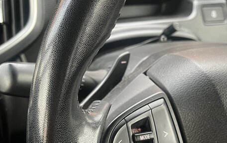 Suzuki Solio III, 2019 год, 1 120 000 рублей, 12 фотография