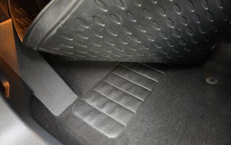 Volkswagen Tiguan I, 2016 год, 2 050 000 рублей, 20 фотография
