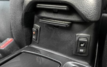Mazda 6, 2007 год, 600 000 рублей, 20 фотография