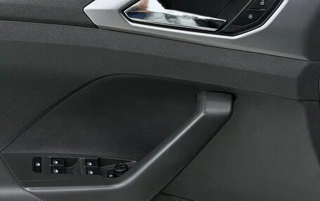 Volkswagen T-Cross I, 2022 год, 1 290 000 рублей, 8 фотография